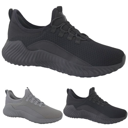 Ladies slip gym fitness - ladies,
