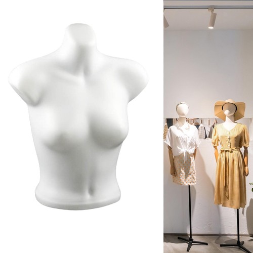 Female mannequin torso women - mannequin,