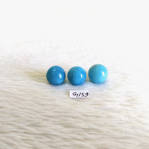 Vintage old handmade - vintage,