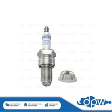 Fits MG VW Austin Rover +