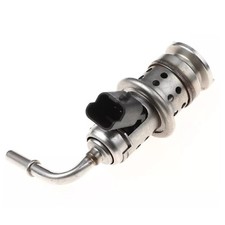 For Citroen C3 4 DS3 DS4 5