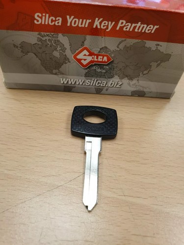 Silca ym15p plastic head - plastic,
