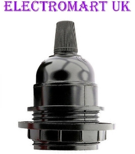 Edison e27 vintage retro - edison,