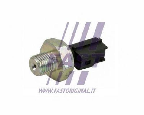 Genuine fast oil pressure - oil,