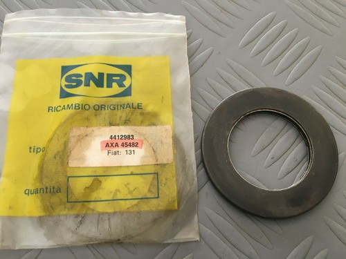 4412983 shock absorber - , bearing