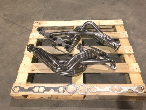 1984 for corvette - for, c4