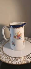 Rare Aynsley Bone China Milk