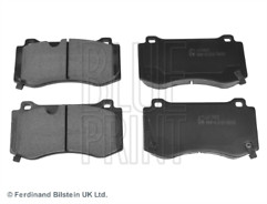 For chrysler 300c 300 0 - for,