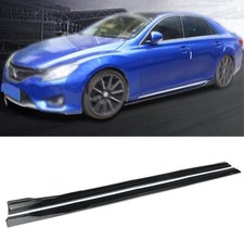 Universal  78.7" Car Side