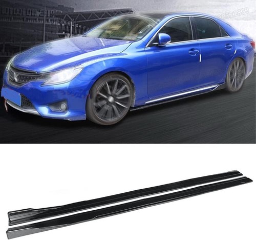 Universal car side - universal, 78.7"
