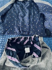 boy Suit 2 piece by Signature NEXT 4 to 5 Years old