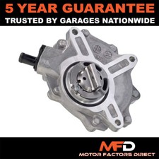 Fits BMW 3 Series 1 Z4 X3 X1