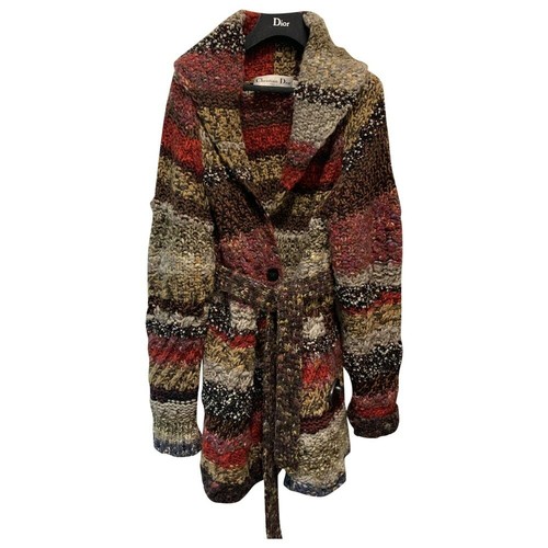 Christian dior multi color - christian,