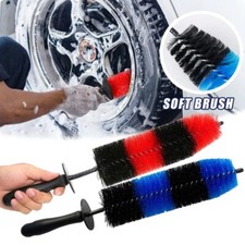Car Wheel Multifunction