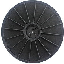 Replacement Cooker Hood Carbon