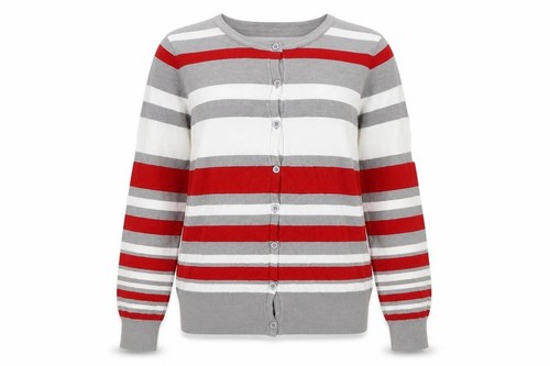 Ellie louise womens cardigan - louise,