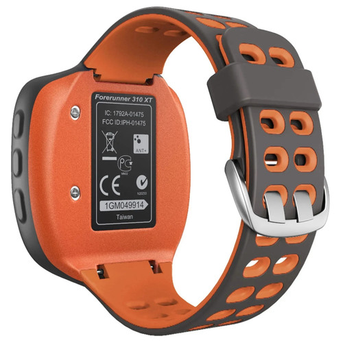 Forerunner 310xt gps sports - forerunner,