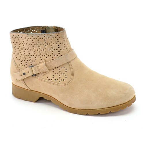 Womens teva delavina - womens,
