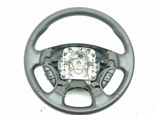 Jaguar type x400 steering - jaguar, x-type