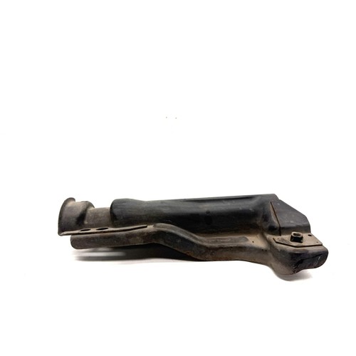 Honda civic driveshaft heat - honda,