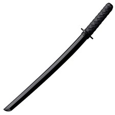 COLD STEEL WAKIZASHI BOKKEN