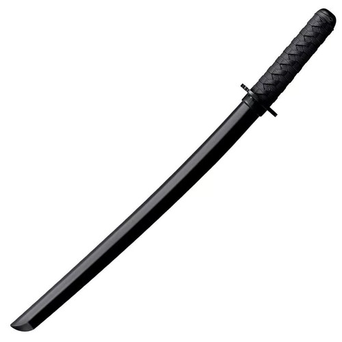 Cold steel wakizashi bokken - cold,