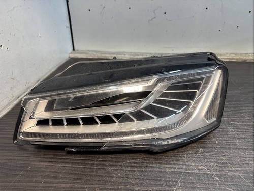 Audi 2014 2017 - a8, 2014-2017