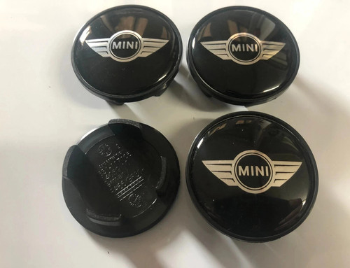 Mini cooper wheel - cooper,