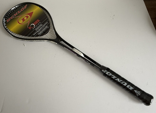 Dunlop power series smash - power,