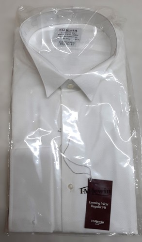 Marcella dress shirt evening - marcella,