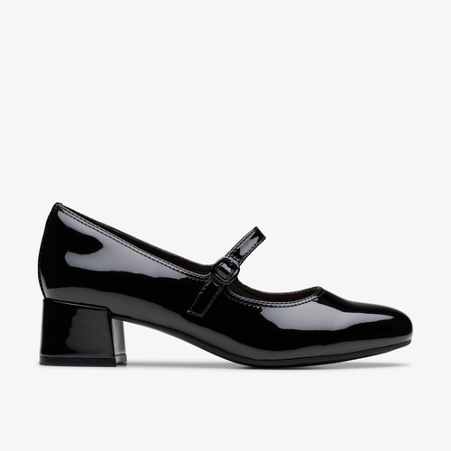 Clarks originals womens - originals,
