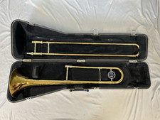 QUALITY KING CLEVELAND U.S.A