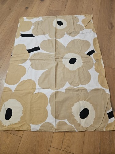 Marimekko maija isola - isola, unikko