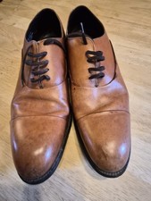 Grenson oxford style 10F