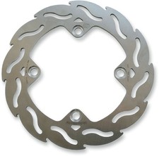 Moto-Master Flame Series Fixed