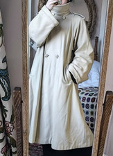 Gorgeous Kemper 1980’s