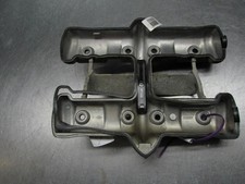 Yamaha XJ600 Diversion XJ 600