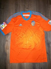 Valencia 2014 2015 away - 2014,