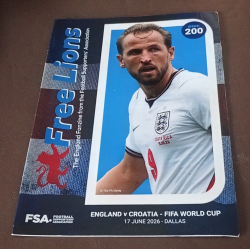 2026 england croatia world - england, v