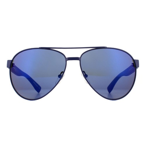 Lacoste sunglasses l185s 424 - lacoste,