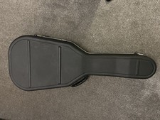 Hiscox Pro Liteflite Pro II