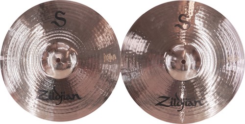 Zildjian family performer - s,