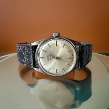 Vintage Roamer Sport 17J
