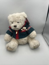 Harrods bear 2006 - 2006, alexander