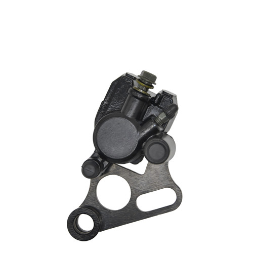 15mm rear sdg - 15mm,