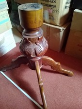 Antique Victorian Stylewod