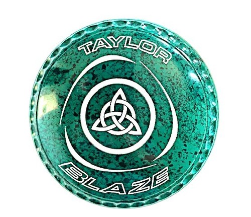 Taylor blaze lawn - blaze, size
