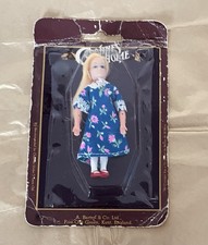 Vintage Caroline’s Home