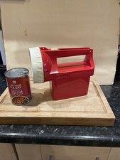 Vintage  Ever Ready made in