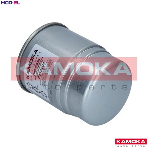Fuel filter f312201 - fuel, for